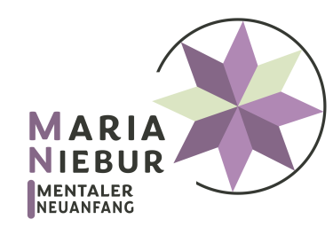 Logo_MentalerNeuanfang_MariaNiebur_farbig_rgb